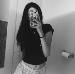 Meet your Posher, Alexanne